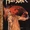 Hellblazer Vol 1 86