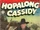 Hopalong Cassidy Vol 1 95