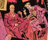 Joker & Lex Luthor Black Label Rogues 0001.jpg (149 KB) Joker DC Black Label Rogues