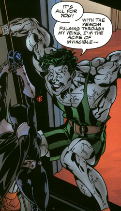 Joker EFSB 001.png