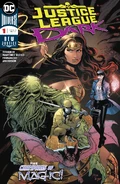 Justice League Dark Vol 2 1.jpg (1.01 MB) Justice League Dark Vol 2 1