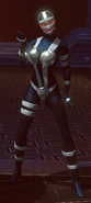 Lashina Video Games DC Universe Online