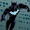 Lucas Fox (DCAU)
