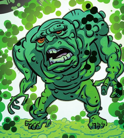 Martian Manunter DCAU Earth X 001.png