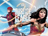 Mercedes-Benz Presents: Justice League Vol 1 5 (Digital)