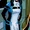 Miiyahbin Marten (Futures End)