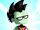 Nibor (Teen Titans Go! TV Series)