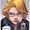 Patty Spivot (Prime Earth)