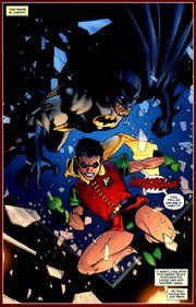 Robin Jason Todd 0001