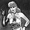 Sally Juspeczyk (Watchmen)