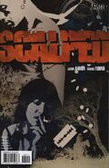 Scalped Vol 1 20