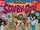 Scooby-Doo Vol 1 61