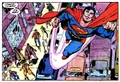 Superman 0106.jpg (294 KB)