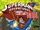 Superman Adventures: The Man of Steel (Collected)