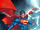 Superman Prime Earth 0015.jpg