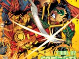 Teen Titans Vol 6 4