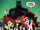 The Batman Strikes! Vol 1 41