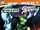 The Brave and the Bold Vol 3 21