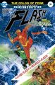 The Flash Vol 5 24