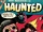 This Magazine Is Haunted Vol 1 20