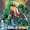 Titans: Beast World Evolution Vol 1 1