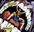 Wonder Woman 0289