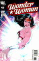 Wonder Woman Vol 3 43