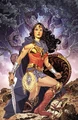 Wonder Woman Vol 5 16 Textless.jpg (706 KB)