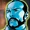 Krona (Prime Earth)