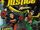 Young Justice Vol 1 1
