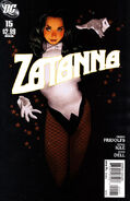 Zatanna Vol 2 15