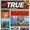 100% True? Vol 1 1
