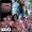 Absolute Power: Task Force VII Vol 1 6