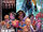 Absolute Power: Task Force VII Vol 1 6