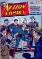 Action Comics Vol 1 113.jpg (72 KB) Action Comics #113
