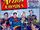 Action Comics Vol 1 113.jpg