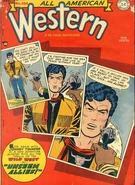All-American Western Vol 1 104