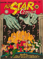 All-Star Comics 23.jpg (83 KB) All-Star Comics #23 (December, 1944)