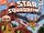All-Star Squadron Vol 1 6
