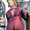 Alice, Daily Planet (Prime Earth)