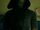 Anissa Pierce Black Lightning TV Series 0005.jpg