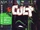 Batman: The Cult Vol 1 4