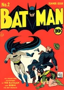 Batman 2.jpg (718 KB) Batman Vol 1 2