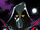Batman Beyond 2.0: Mark of the Phantasm (Collected)