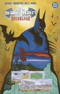 Batman Dreamland.jpg (64 KB) Batman: Dreamland