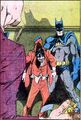 Batman Earth-One 028