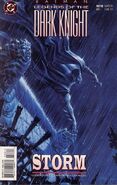 Batman: Legends of the Dark Knight Vol 1 58