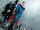 Batman Superman Vol 1 2 Textless.jpg