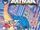 Batman: The Brave and the Bold Vol 1 12