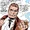 Billion-Dollar Bates (New Earth)